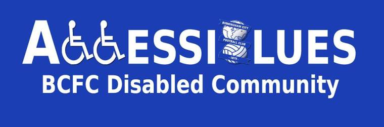 AccessiBlues_Logo